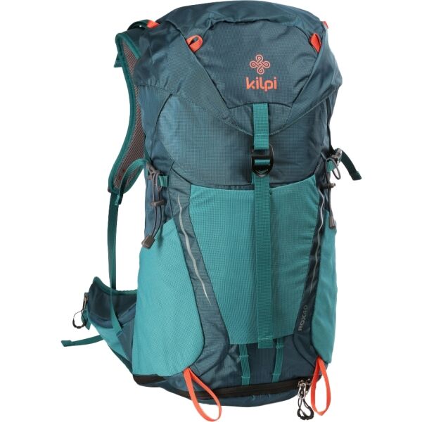 KILPI ROX 40 Turistický batoh