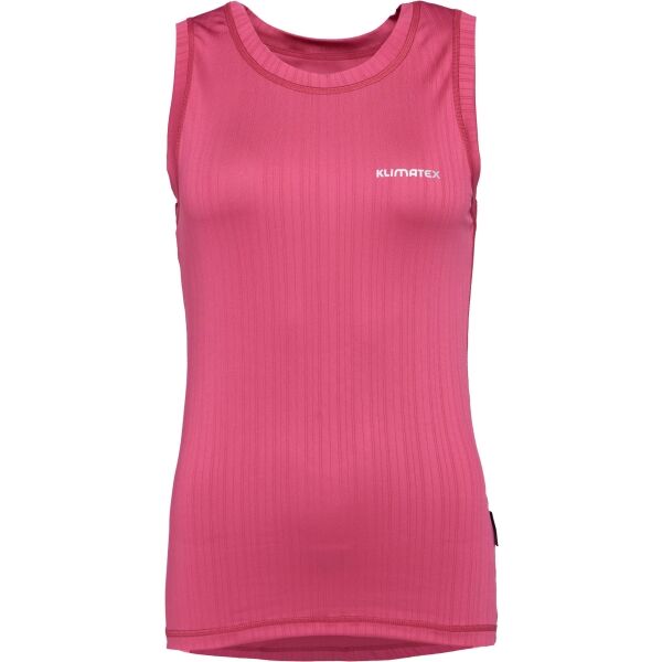 Klimatex ALEXA1 Dámské skampolo