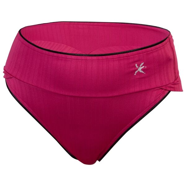 Klimatex COSSI Dámské funkční kalhotky