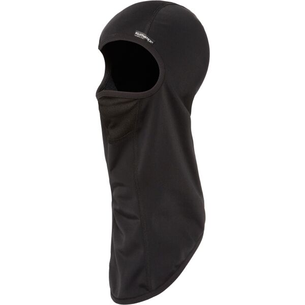 Klimatex COULLET THERMO BREEZE Kukla z funkčního materiálu