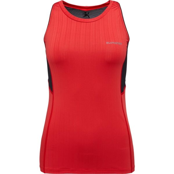 Klimatex INORA Dámské funkční tílko