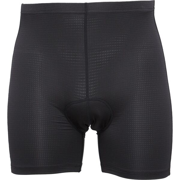 Klimatex MERCKX Pánské cykloprádlo