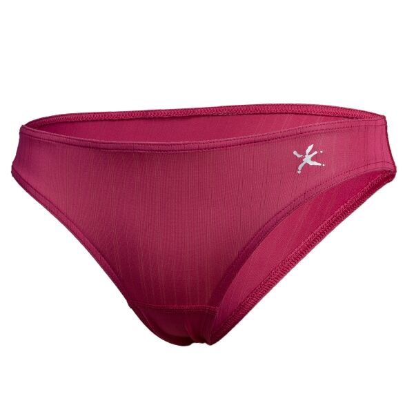 Klimatex SARA Dámské funkční kalhotky