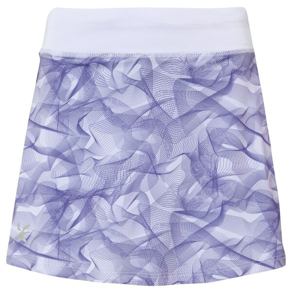 Klimatex TRACY Dámská 2v1 sukně