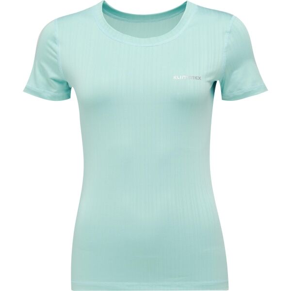 Klimatex AMBRA1 Dámské funkční triko