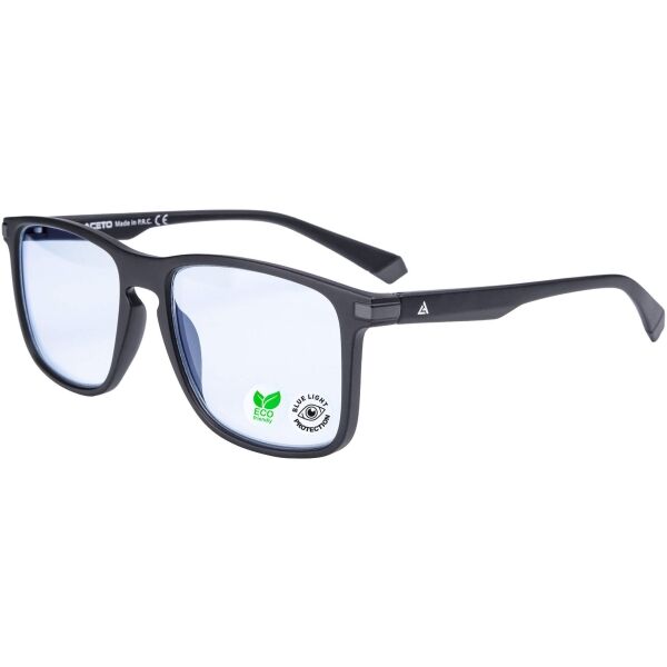 Laceto BIRU Brýle k počítači