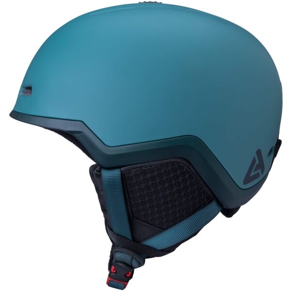 Laceto FIOCCO Lyžařská helma