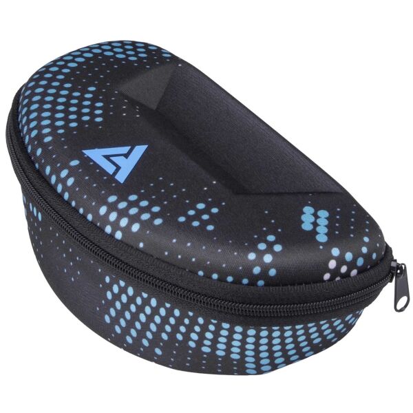 Laceto CASE 3 Vyztužené transportní pouzdro na sluneční brýle