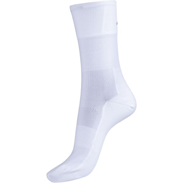 Laceto SPIN Cyklistické sportovní ponožky