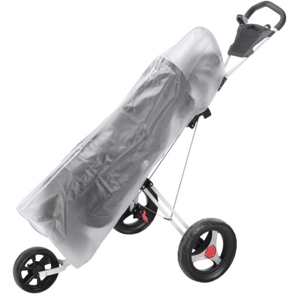 LEGEND RAIN COVER GOLFBAG 8"-10" Obal na vozík