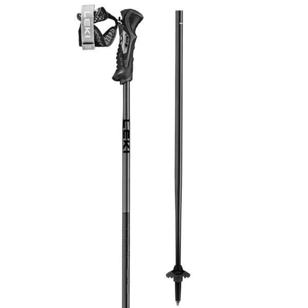 Leki AIRFOIL 3D Sjezdové hole