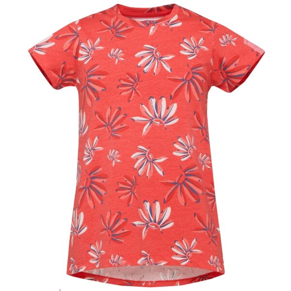 LOAP BESLERA Dívčí tričko