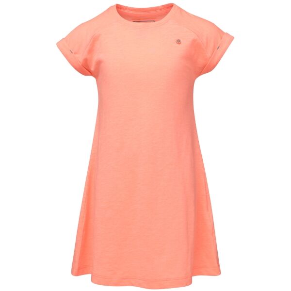 LOAP BLISTA Dívčí šaty