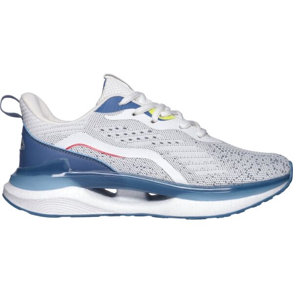 LOAP CAMUS Pánská volnočasová obuv