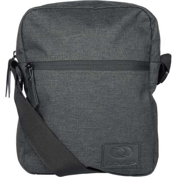 LOAP COBBY Taška přes rameno