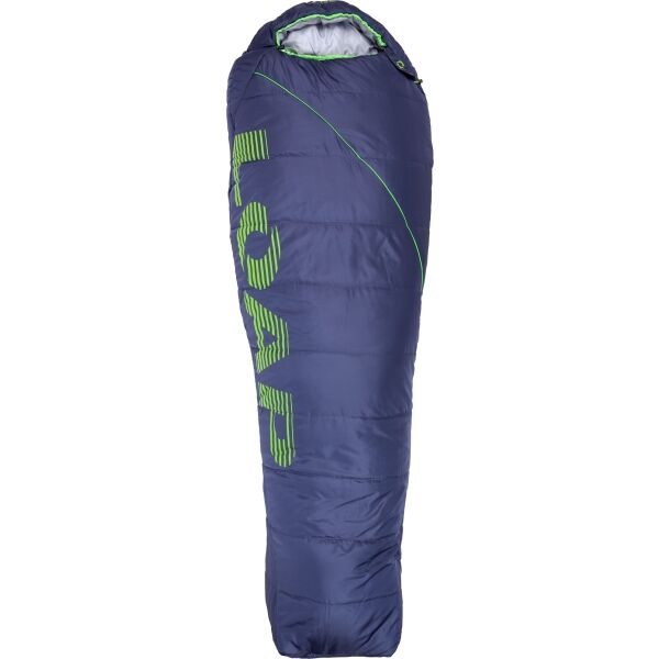 LOAP DECLINE Spací pytel