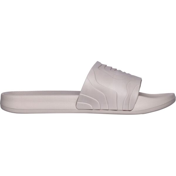 LOAP FREDDY Pánské pantofle