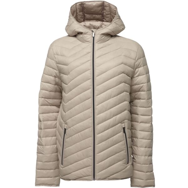 LOAP JENOR Pánská bunda