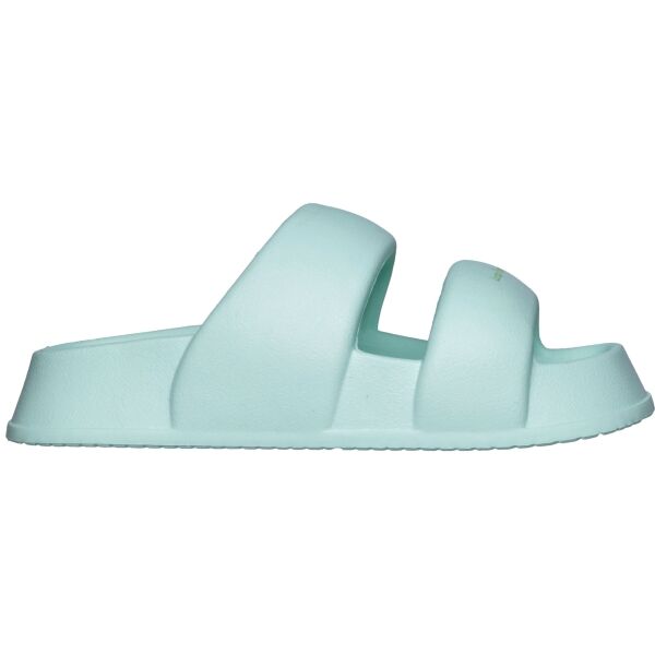 LOAP NAAS Dámské pantofle