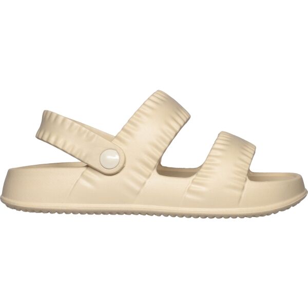 LOAP NELA Dámské pantofle