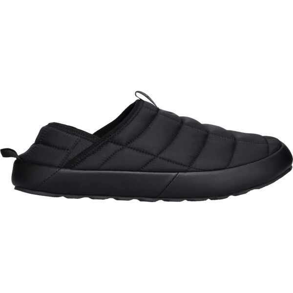 LOAP SALVO Pánské pantofle