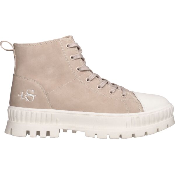 LOAP TAZA Dámské zimní boty