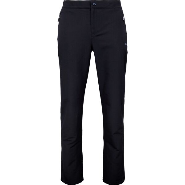 LOAP UREL Pánské outdoorové kalhoty