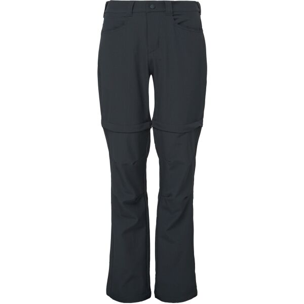 LOAP UZBECA Dámské kalhoty