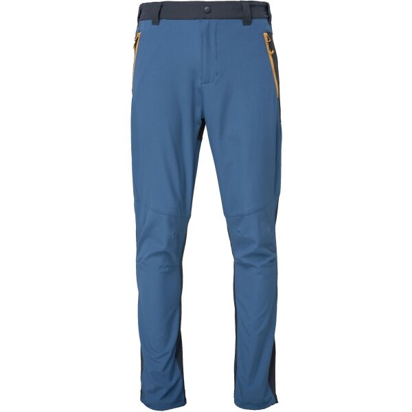 LOAP UZBEN Pánské kalhoty