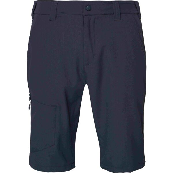 LOAP UZRAM Pánské šortky