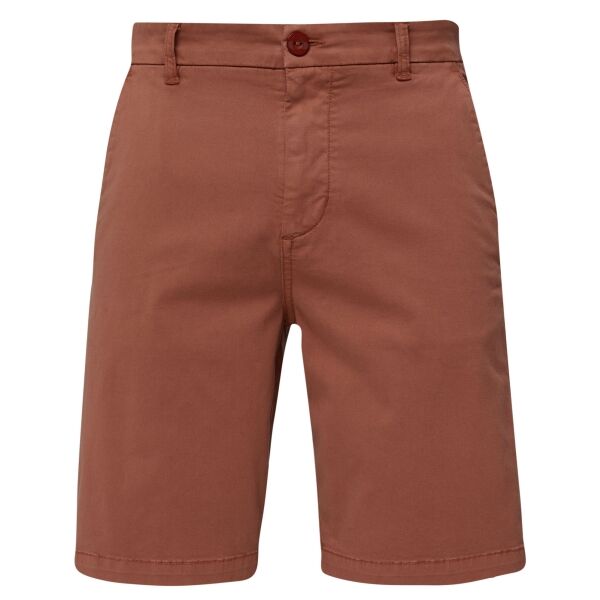 LOAP VAMUR Pánské šortky