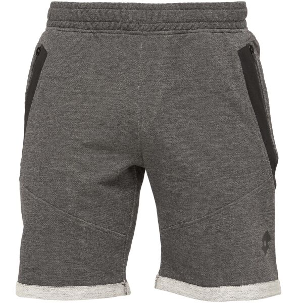 Lotto AKSAN Pánské šortky