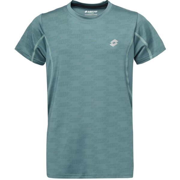 Lotto AZAR Chlapecké sportovní triko