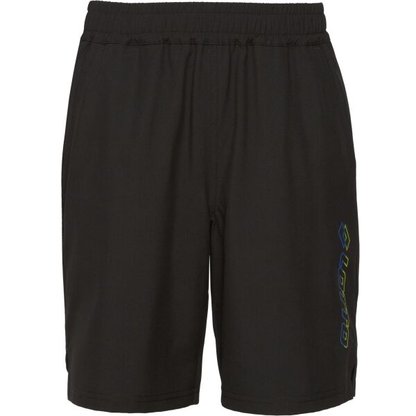 Lotto BENTO Chlapecké šortky