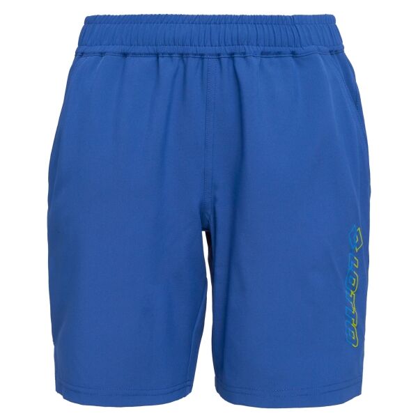 Lotto BENTO Chlapecké šortky