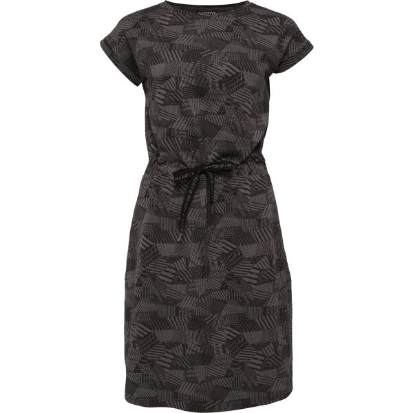 Lotto FAUNA Dámské šaty