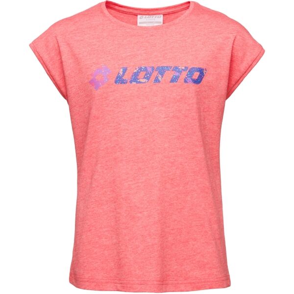 Lotto GALIA Dívčí tričko