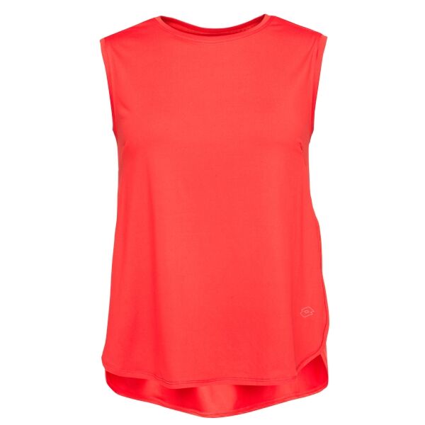 Lotto GOVERTA Dámské tílko