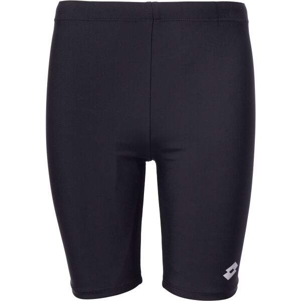 Lotto HORN Chlapecké plavky