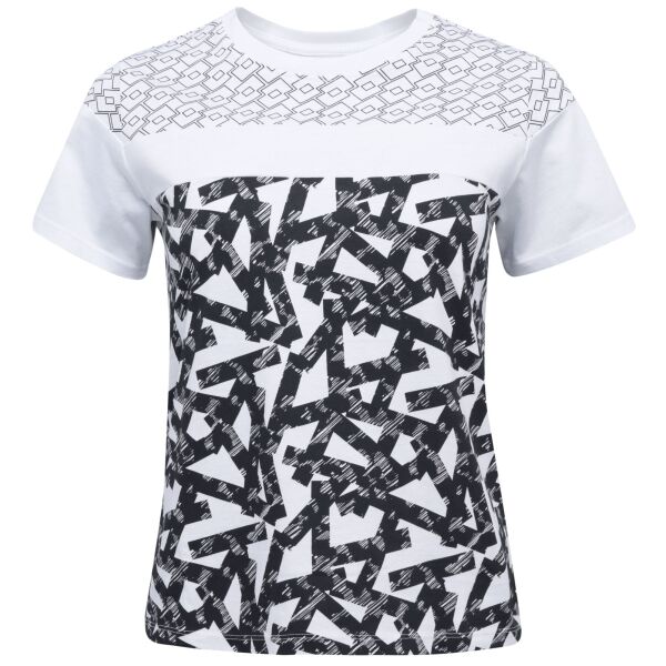 Lotto JOOLIA Dámské tričko