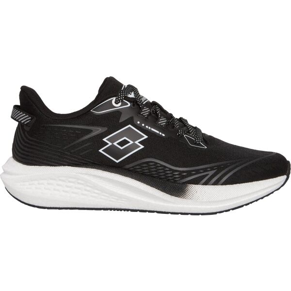 Lotto KIMI Pánská volnočasová obuv