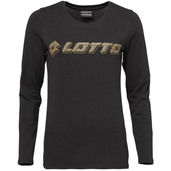 Lotto LEONTA Dámské triko