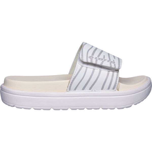 Lotto MELLISA Dámské pantofle