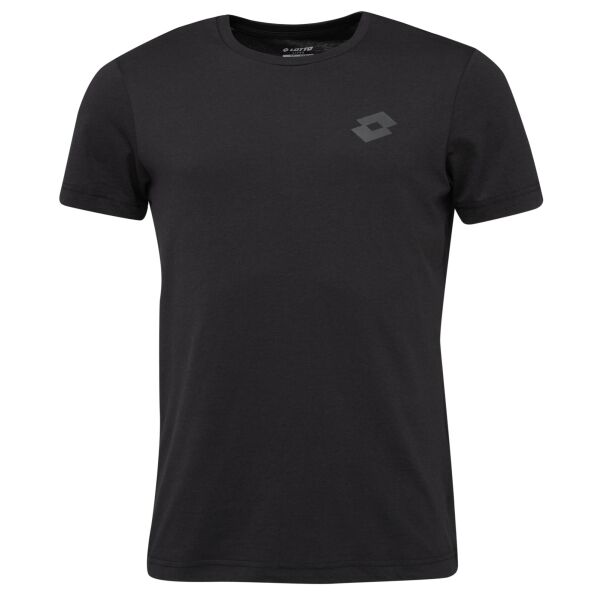 Lotto MSC II TEE Pánské tričko