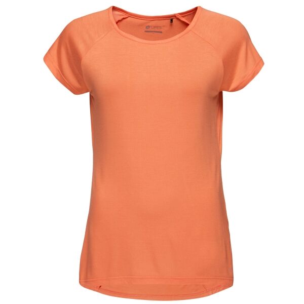 Lotto NURU Dámské triko