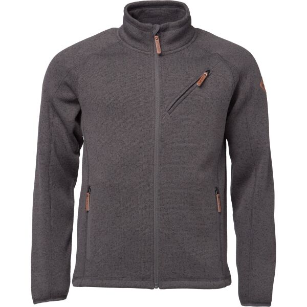 Lotto OSWY Pánská mikina