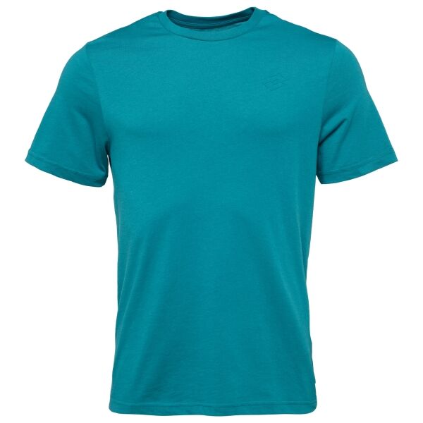 Lotto SMART YOU TEE Pánské triko