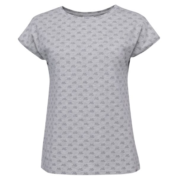 Lotto SPRING Dámské triko
