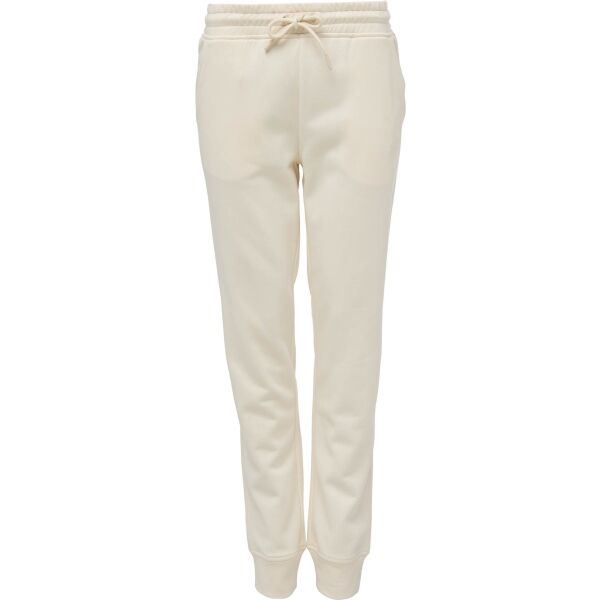 Lotto TRETA Dámské tepláky