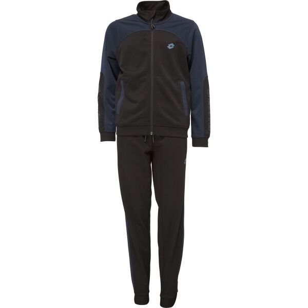 Lotto WILFRID Chlapecká tepláková souprava